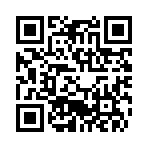 qrcode:http://gdeborneil.fr/571