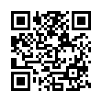 qrcode:http://gdeborneil.fr/639