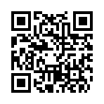 qrcode:http://gdeborneil.fr/620
