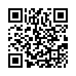 qrcode:http://gdeborneil.fr/444