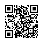 qrcode:http://gdeborneil.fr/613