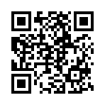 qrcode:http://gdeborneil.fr/610