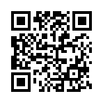 qrcode:http://gdeborneil.fr/575