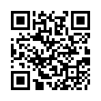 qrcode:http://gdeborneil.fr/736