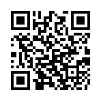 qrcode:http://gdeborneil.fr/728
