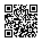 qrcode:http://gdeborneil.fr/502