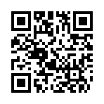 qrcode:http://gdeborneil.fr/1
