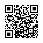 qrcode:http://gdeborneil.fr/640