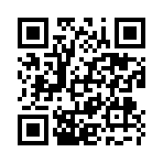 qrcode:http://gdeborneil.fr/594