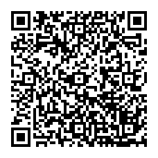qrcode:http://gdeborneil.fr/-Actes-Conseils-d-Administration-2023-2024-.html