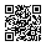 qrcode:http://gdeborneil.fr/715