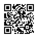qrcode:http://gdeborneil.fr/336