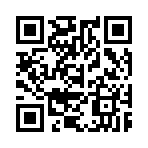 qrcode:http://gdeborneil.fr/760