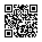qrcode:http://gdeborneil.fr/335