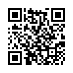 qrcode:http://gdeborneil.fr/524