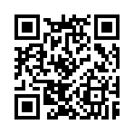 qrcode:http://gdeborneil.fr/472