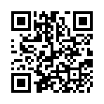 qrcode:http://gdeborneil.fr/682