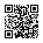 qrcode:http://gdeborneil.fr/555