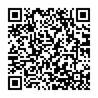 qrcode:http://gdeborneil.fr/-Mathematiques-132-.html