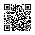 qrcode:http://gdeborneil.fr/580