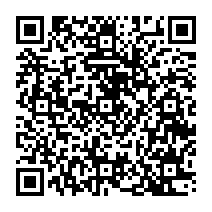 qrcode:http://gdeborneil.fr/-Bien-preparer-sa-rentree-en-6eme-.html