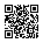 qrcode:http://gdeborneil.fr/607