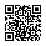 qrcode:http://gdeborneil.fr/766