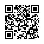qrcode:http://gdeborneil.fr/720