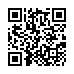 qrcode:http://gdeborneil.fr/664