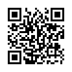 qrcode:http://gdeborneil.fr/643