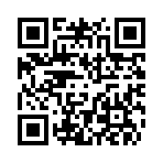 qrcode:http://gdeborneil.fr/441