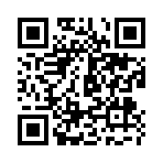 qrcode:http://gdeborneil.fr/467