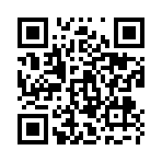 qrcode:http://gdeborneil.fr/531
