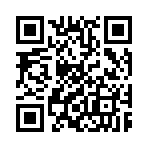 qrcode:http://gdeborneil.fr/471