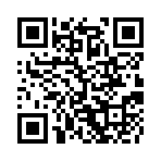 qrcode:http://gdeborneil.fr/219