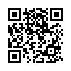 qrcode:http://gdeborneil.fr/650