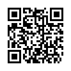 qrcode:http://gdeborneil.fr/442