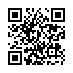 qrcode:http://gdeborneil.fr/724