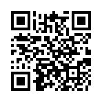 qrcode:http://gdeborneil.fr/462