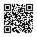 qrcode:http://gdeborneil.fr/65