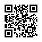 qrcode:http://gdeborneil.fr/507