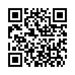 qrcode:http://gdeborneil.fr/747