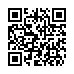qrcode:http://gdeborneil.fr/596