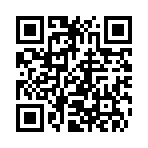 qrcode:http://gdeborneil.fr/641