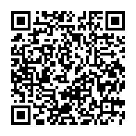qrcode:http://gdeborneil.fr/-Les-options-facultatives-.html