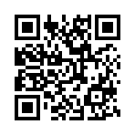 qrcode:http://gdeborneil.fr/461