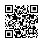 qrcode:http://gdeborneil.fr/581