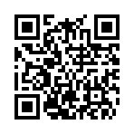 qrcode:http://gdeborneil.fr/701