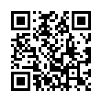 qrcode:http://gdeborneil.fr/609