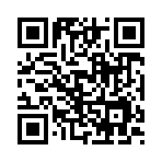 qrcode:http://gdeborneil.fr/602